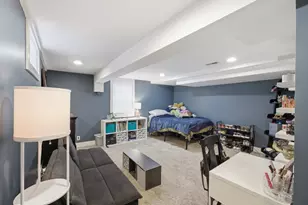 13172 Sikkema Dr, Grand Haven, MI 49417 - Photo 33