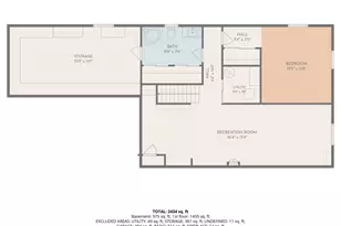 13172 Sikkema Dr, Grand Haven, MI 49417 - Photo 53