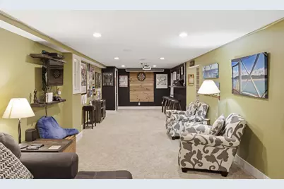 13172 Sikkema Drive, Grand Haven, MI 49417 - Photo 29