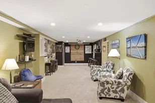 13172 Sikkema Dr, Grand Haven, MI 49417 - Photo 29