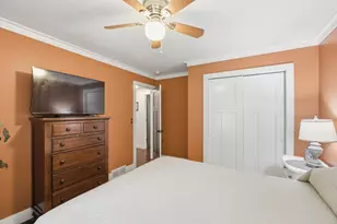 13172 Sikkema Dr, Grand Haven, MI 49417 - Photo 23