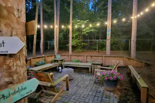 13172 Sikkema Dr, Grand Haven, MI 49417 - Photo 49