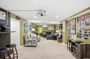 13172 Sikkema Dr, Grand Haven, MI 49417 - Photo 27