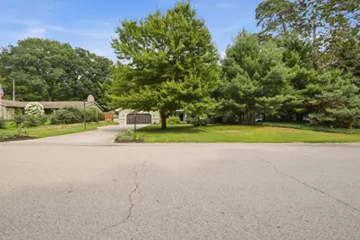 13172 Sikkema Drive, Grand Haven, MI 49417 - Photo 3
