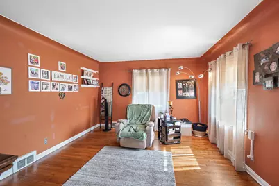 18861 Wood Street, Melvindale, MI 48122 - Photo 5