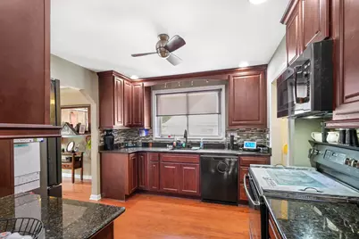 18861 Wood Street, Melvindale, MI 48122 - Photo 11