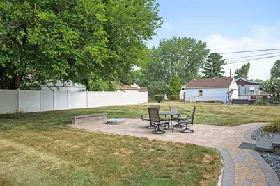 18861 Wood Street, Melvindale, MI 48122 - Photo 29