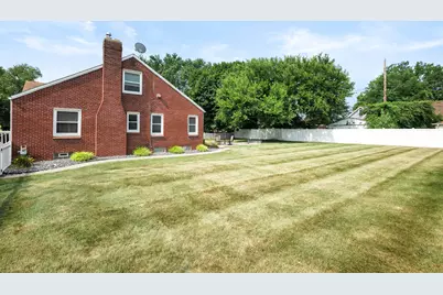 18861 Wood Street, Melvindale, MI 48122 - Photo 27