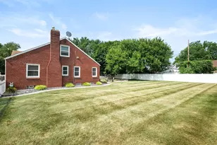 18861 Wood St, Melvindale, MI 48122 - Photo 27