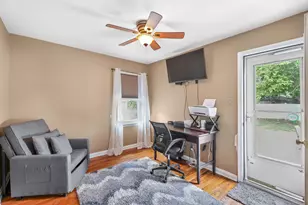 18861 Wood St, Melvindale, MI 48122 - Photo 15