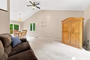 5303 Tiffany Ave NE, Rockford, MI 49341 - Photo 13