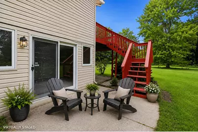 5303 Tiffany Avenue NE, Rockford, MI 49341 - Photo 39