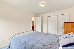 5303 Tiffany Ave NE, Rockford, MI 49341 - Photo 25