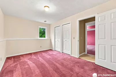 5303 Tiffany Avenue NE, Rockford, MI 49341 - Photo 37