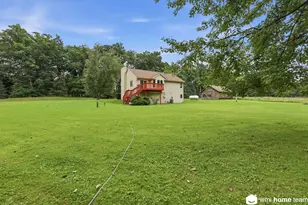 5303 Tiffany Ave NE, Rockford, MI 49341 - Photo 39