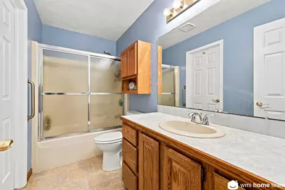5303 Tiffany Avenue NE, Rockford, MI 49341 - Photo 25