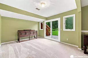 5303 Tiffany Ave NE, Rockford, MI 49341 - Photo 27