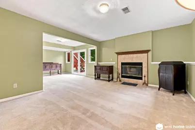 5303 Tiffany Avenue NE, Rockford, MI 49341 - Photo 33