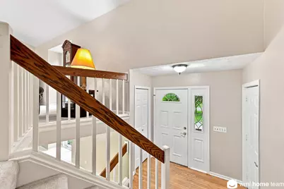 5303 Tiffany Avenue NE, Rockford, MI 49341 - Photo 15