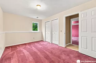 5303 Tiffany Ave NE, Rockford, MI 49341 - Photo 33