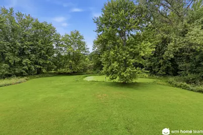 5303 Tiffany Avenue NE, Rockford, MI 49341 - Photo 41