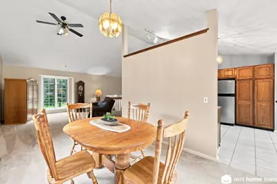 5303 Tiffany Avenue NE, Rockford, MI 49341 - Photo 21