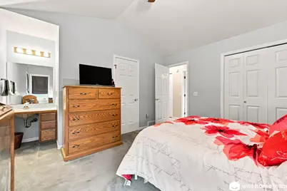 5303 Tiffany Avenue NE, Rockford, MI 49341 - Photo 27