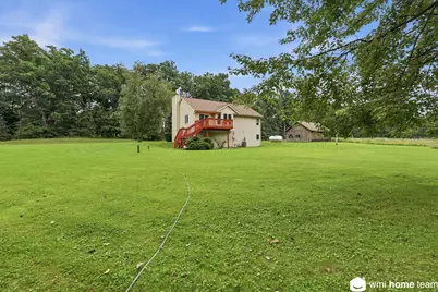 5303 Tiffany Avenue NE, Rockford, MI 49341 - Photo 43
