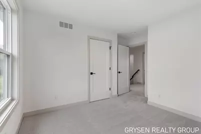 1839 Stratford Lane NW, Grand Rapids, MI 49534 - Photo 33