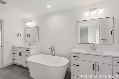 1839 Stratford Lane NW, Grand Rapids, MI 49534 - Photo 25