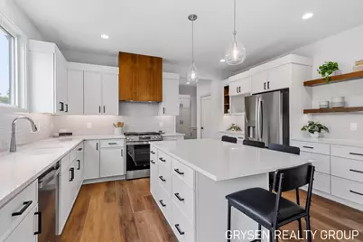 1839 Stratford Lane NW, Grand Rapids, MI 49534 - Photo 11