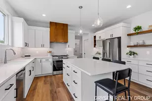 1839 Stratford Ln NW, Grand Rapids, MI 49534 - Photo 11