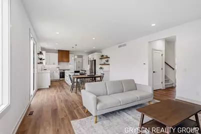 1839 Stratford Lane NW, Grand Rapids, MI 49534 - Photo 7