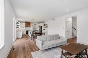1839 Stratford Ln NW, Grand Rapids, MI 49534 - Photo 7