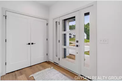 1839 Stratford Lane NW, Grand Rapids, MI 49534 - Photo 21