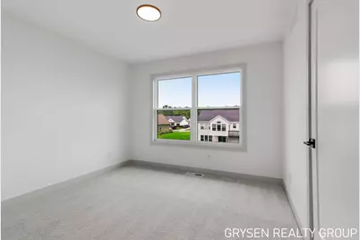 1839 Stratford Lane NW, Grand Rapids, MI 49534 - Photo 31