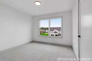 1839 Stratford Ln NW, Grand Rapids, MI 49534 - Photo 31