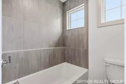 1839 Stratford Lane NW, Grand Rapids, MI 49534 - Photo 37