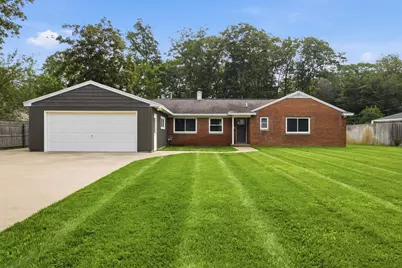3988 Stryker Drive, Norton Shores, MI 49441 - Photo 1
