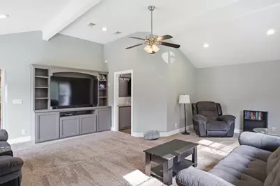 3988 Stryker Drive, Norton Shores, MI 49441 - Photo 23