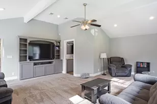 3988 Stryker Dr, Norton Shores, MI 49441 - Photo 23