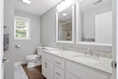 3988 Stryker Drive, Norton Shores, MI 49441 - Photo 9