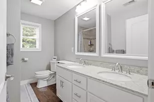 3988 Stryker Dr, Norton Shores, MI 49441 - Photo 9