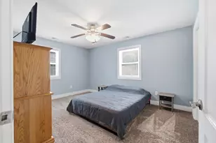 3988 Stryker Dr, Norton Shores, MI 49441 - Photo 11