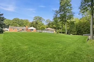 3988 Stryker Dr, Norton Shores, MI 49441 - Photo 33