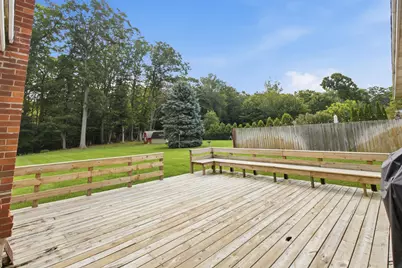3988 Stryker Drive, Norton Shores, MI 49441 - Photo 29