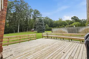 3988 Stryker Dr, Norton Shores, MI 49441 - Photo 29