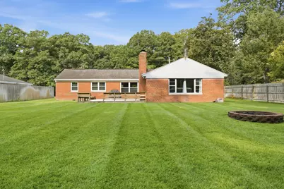 3988 Stryker Drive, Norton Shores, MI 49441 - Photo 31