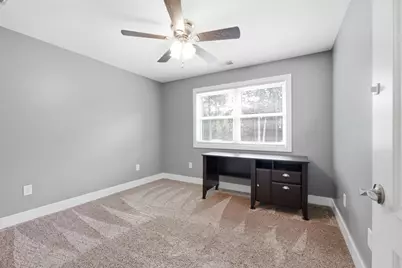 3988 Stryker Drive, Norton Shores, MI 49441 - Photo 15