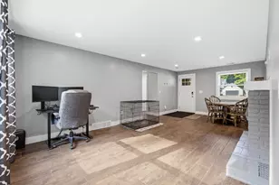 3988 Stryker Dr, Norton Shores, MI 49441 - Photo 7